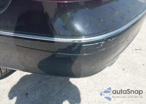 2008 Mercedes-Benz Clk 350 из США, поврежденный, VIN WDBTK56F18T089926